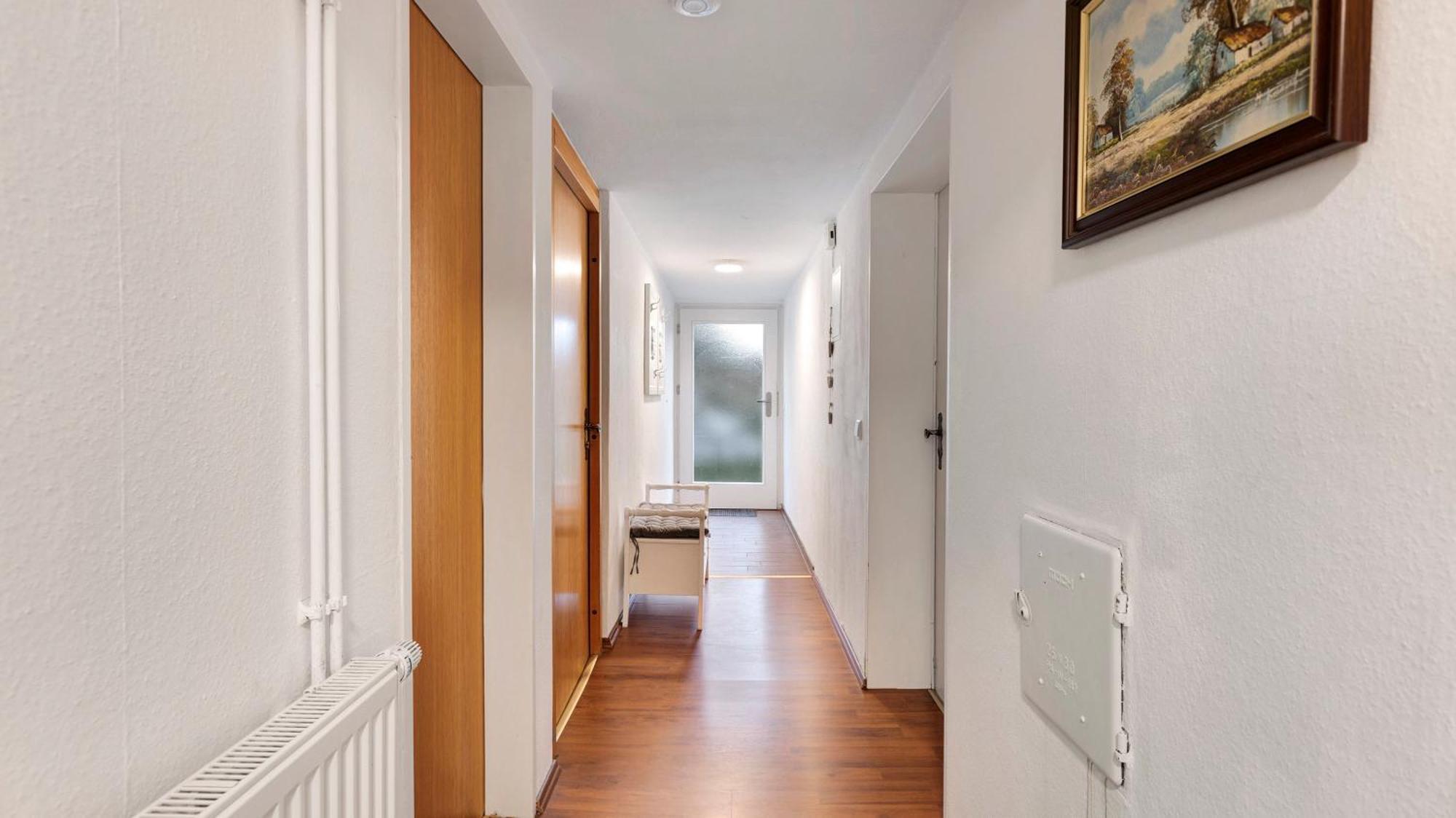 Ferienwohnung Sohnrey Titisee-Neustadt Zewnętrze zdjęcie