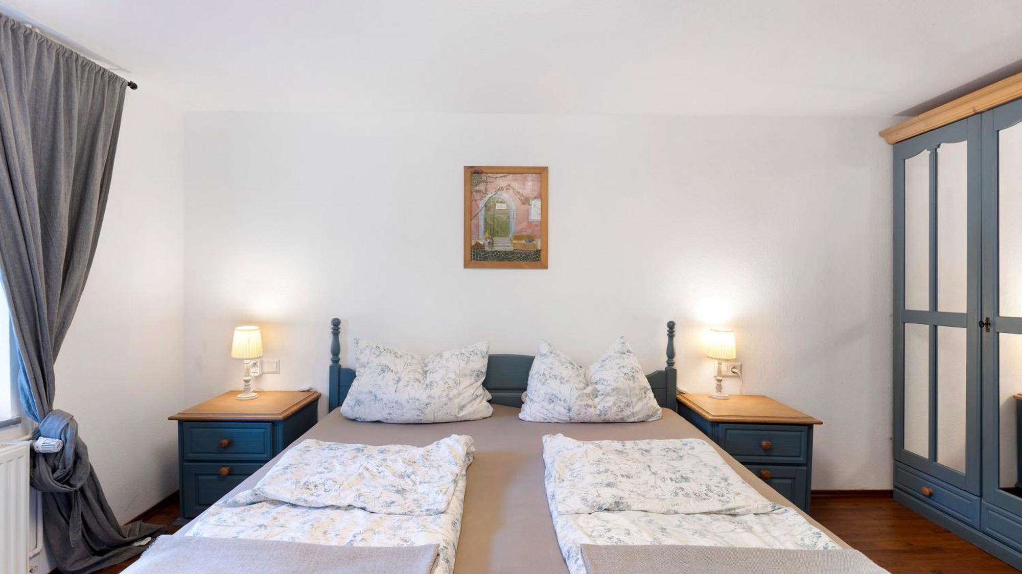 Ferienwohnung Sohnrey Titisee-Neustadt Zewnętrze zdjęcie