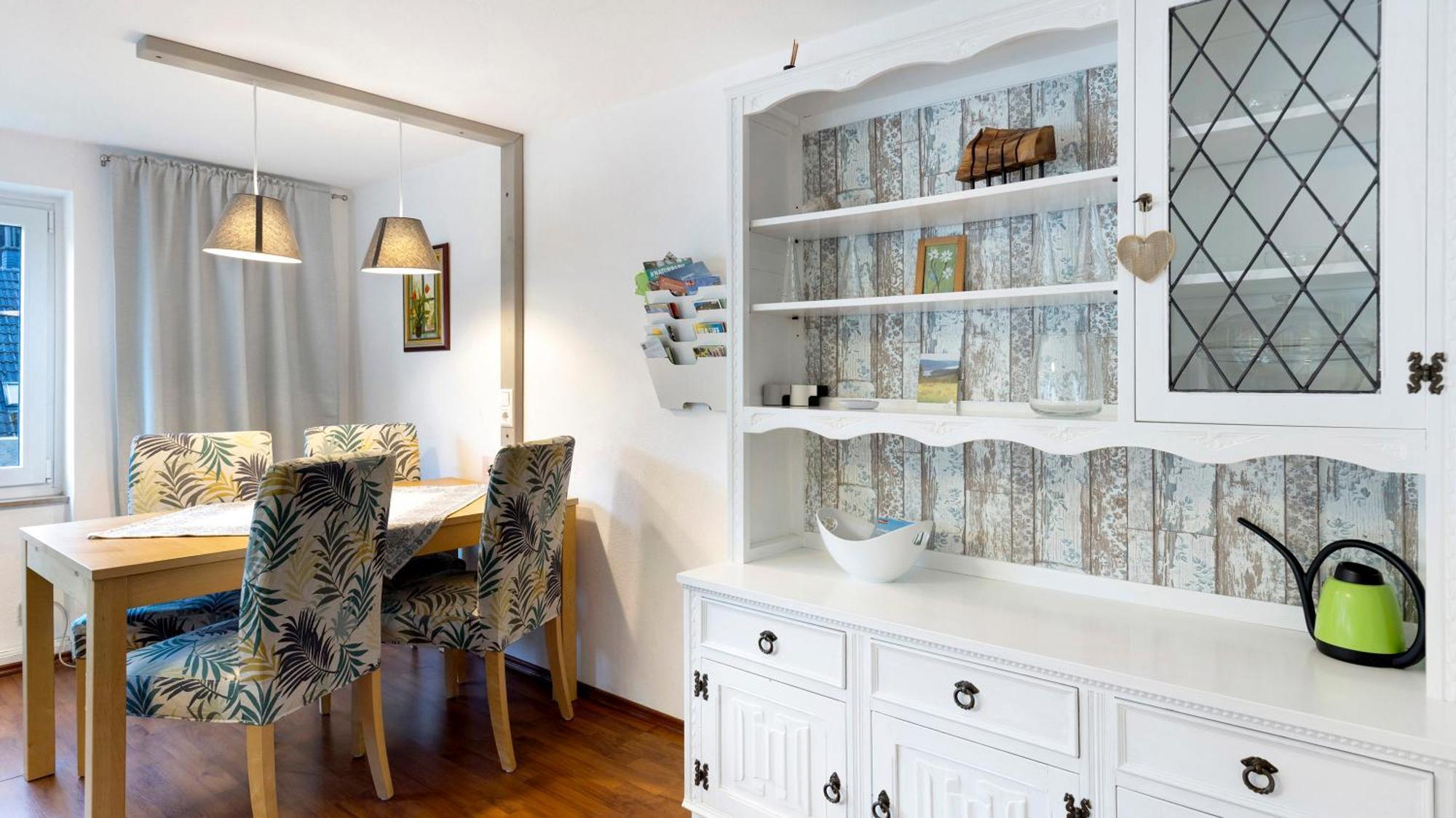 Ferienwohnung Sohnrey Titisee-Neustadt Zewnętrze zdjęcie