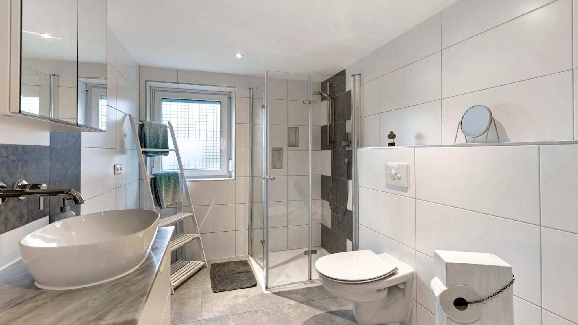 Ferienwohnung Sohnrey Titisee-Neustadt Zewnętrze zdjęcie